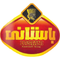 logo 2-75634461466ecca15890